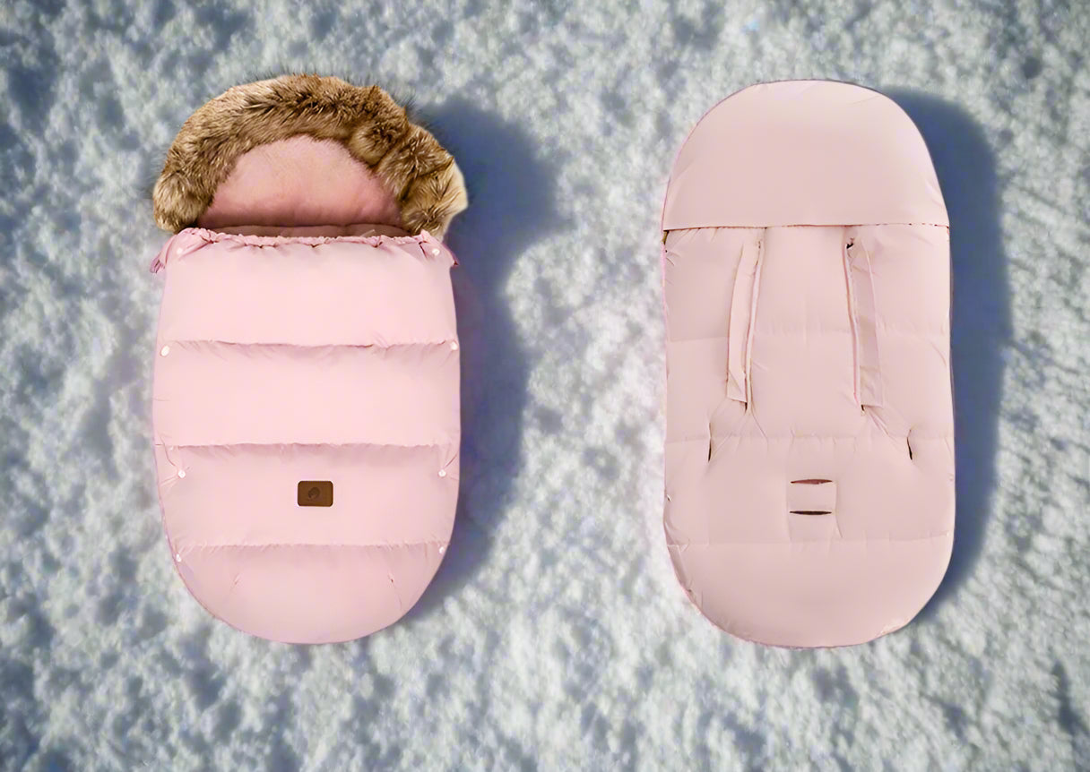 Chanceliere-hiver-unie-chaude_ceba96ab-ba51-40b4-b5c9-cc950d7b11f7 chaude et douce 