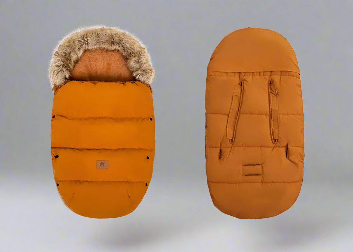Chanceliere-hiver-unie-orange-pratique_24672046-9656-4986-9fcc-685d307015eb  chaude 