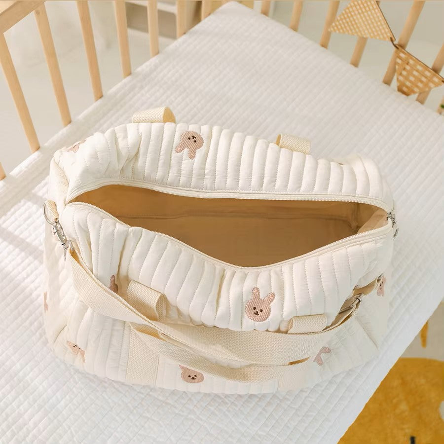 Sac à Langer | Fourre-Tout™