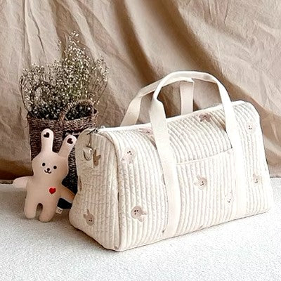 Sac à Langer | Fourre-Tout™